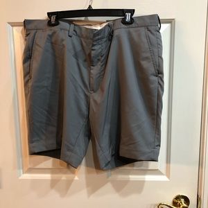 Polo Ralph Lauren Polyester Shorts.